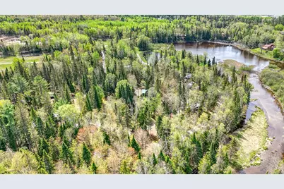 107 Heald Stream Road, Moose River, ME 04945 - Photo 114