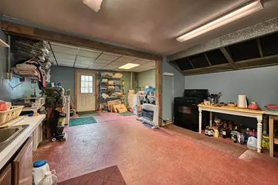 107 Heald Stream Road, Moose River, ME 04945 - Photo 16