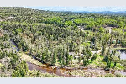 107 Heald Stream Road, Moose River, ME 04945 - Photo 116