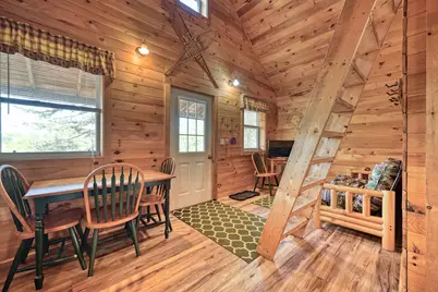 107 Heald Stream Road, Moose River, ME 04945 - Photo 66