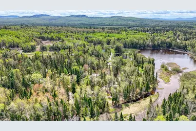 107 Heald Stream Road, Moose River, ME 04945 - Photo 112