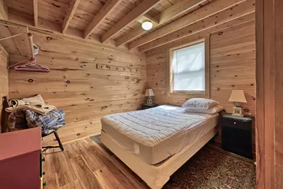 107 Heald Stream Road, Moose River, ME 04945 - Photo 60