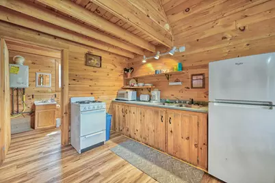 107 Heald Stream Road, Moose River, ME 04945 - Photo 68