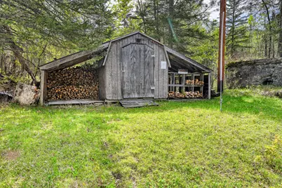 107 Heald Stream Road, Moose River, ME 04945 - Photo 94
