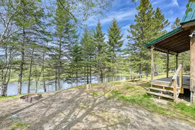 107 Heald Stream Road, Moose River, ME 04945 - Photo 44