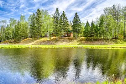 107 Heald Stream Road, Moose River, ME 04945 - Photo 102