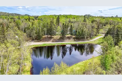 107 Heald Stream Road, Moose River, ME 04945 - Photo 4
