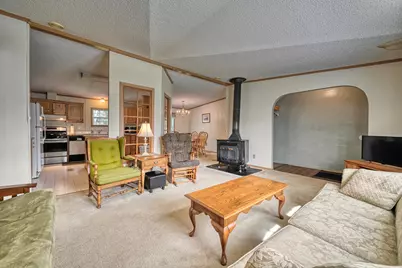 107 Heald Stream Road, Moose River, ME 04945 - Photo 30