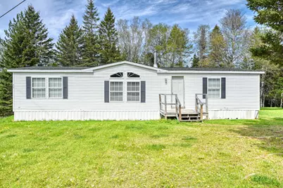 107 Heald Stream Road, Moose River, ME 04945 - Photo 24