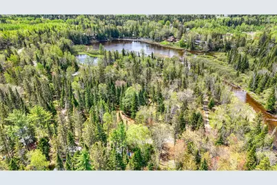107 Heald Stream Road, Moose River, ME 04945 - Photo 110