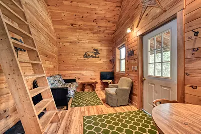 107 Heald Stream Road, Moose River, ME 04945 - Photo 48