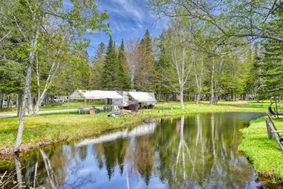 107 Heald Stream Road, Moose River, ME 04945 - Photo 82