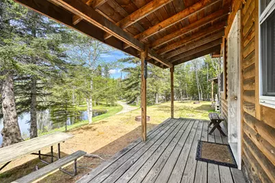 107 Heald Stream Road, Moose River, ME 04945 - Photo 56