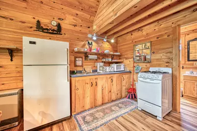 107 Heald Stream Road, Moose River, ME 04945 - Photo 50