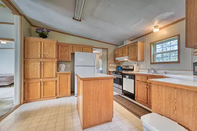 107 Heald Stream Road, Moose River, ME 04945 - Photo 32
