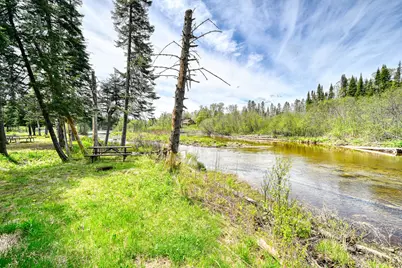 107 Heald Stream Road, Moose River, ME 04945 - Photo 100