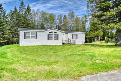 107 Heald Stream Road, Moose River, ME 04945 - Photo 22