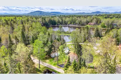 107 Heald Stream Road, Moose River, ME 04945 - Photo 108