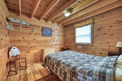 107 Heald Stream Road, Moose River, ME 04945 - Photo 70