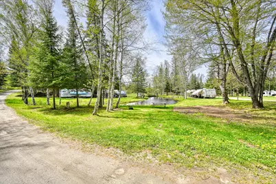107 Heald Stream Road, Moose River, ME 04945 - Photo 106