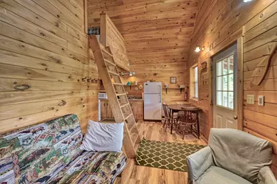107 Heald Stream Road, Moose River, ME 04945 - Photo 58
