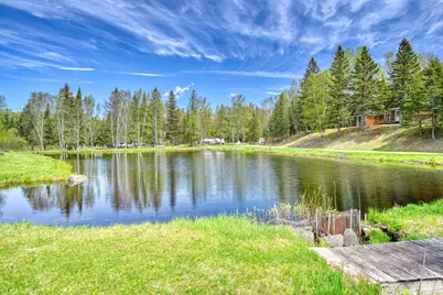 107 Heald Stream Road, Moose River, ME 04945 - Photo 104