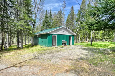 107 Heald Stream Road, Moose River, ME 04945 - Photo 74