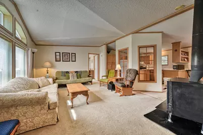 107 Heald Stream Road, Moose River, ME 04945 - Photo 26