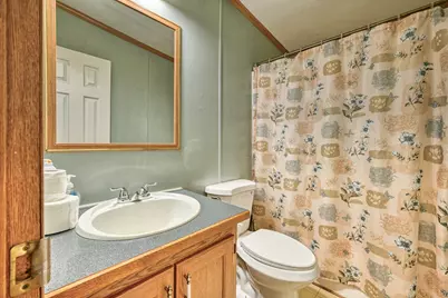 107 Heald Stream Road, Moose River, ME 04945 - Photo 42