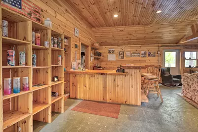 107 Heald Stream Road, Moose River, ME 04945 - Photo 10