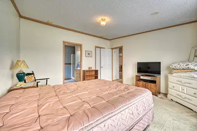 107 Heald Stream Road, Moose River, ME 04945 - Photo 28