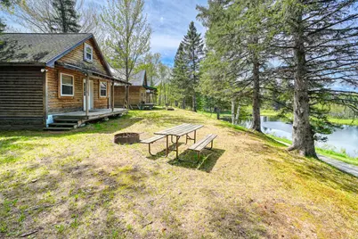 107 Heald Stream Road, Moose River, ME 04945 - Photo 64