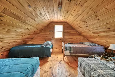 107 Heald Stream Road, Moose River, ME 04945 - Photo 62