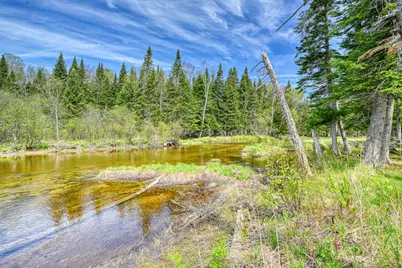 107 Heald Stream Road, Moose River, ME 04945 - Photo 98