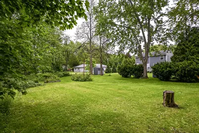 3 Garfield Street, Saco, ME 04072 - Photo 52
