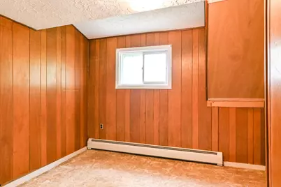 3 Garfield Street, Saco, ME 04072 - Photo 36