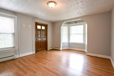 3 Garfield Street, Saco, ME 04072 - Photo 24