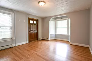 3 Garfield St, Saco, ME 04072 - Photo 24