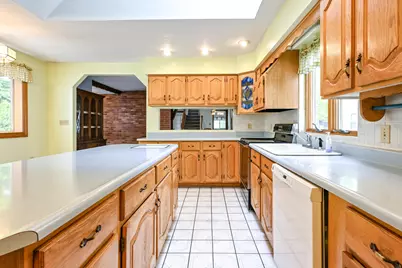 3 Garfield Street, Saco, ME 04072 - Photo 10