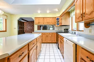 3 Garfield St, Saco, ME 04072 - Photo 10