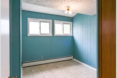 3 Garfield Street, Saco, ME 04072 - Photo 34
