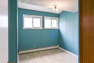 3 Garfield St, Saco, ME 04072 - Photo 34