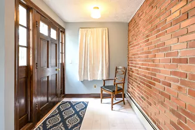 3 Garfield Street, Saco, ME 04072 - Photo 22