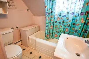 3 Garfield St, Saco, ME 04072 - Photo 38