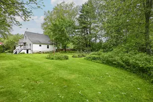 3 Garfield St, Saco, ME 04072 - Photo 50