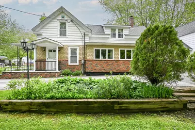 3 Garfield Street, Saco, ME 04072 - Photo 2