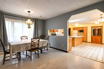 3 Garfield Street, Saco, ME 04072 - Photo 14