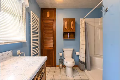 3 Garfield Street, Saco, ME 04072 - Photo 28