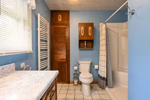 3 Garfield St, Saco, ME 04072 - Photo 28
