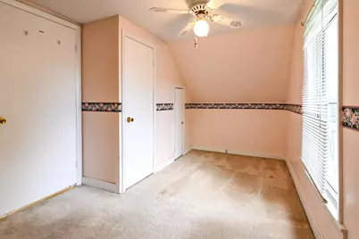 3 Garfield Street, Saco, ME 04072 - Photo 30